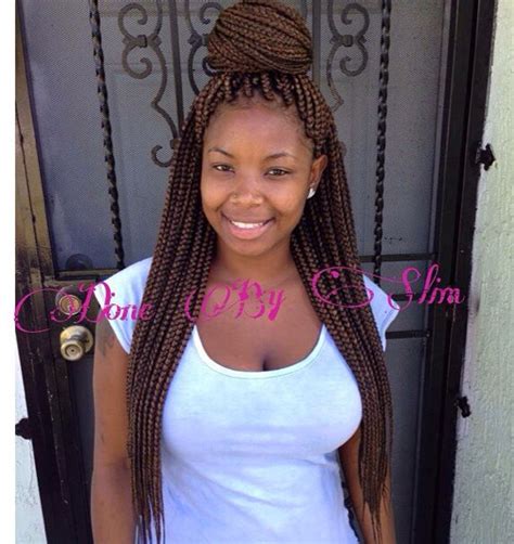 27 braiding hair|4 27 30 braiding hair.